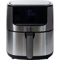 Gastronoma 8L airfryer