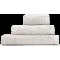 Sekan Studio Terry Towel - Cream - 50X100