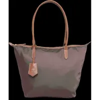 Ulrika Shopper - Brown - ONE SIZE