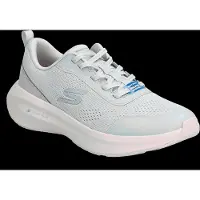 SKECHERS Plush Foam - Blue - 37