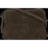 Ulrika Bag - Green - ONE SIZE
