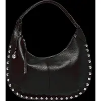 Ulrika Bag - Black - ONE SIZE