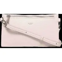 Ulrika Bag - White - ONE SIZE