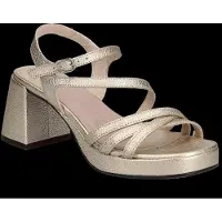 Wonders Zaida 21 - Gold - 39