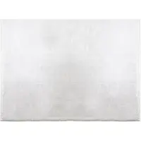 Specktrum Aya Rug - White - 140X200CM