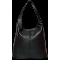 Ulrika Bag - Black - ONE SIZE