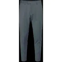 Tiger of Sweden Tenuta - Blue - 52