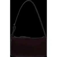 Steve madden Bdelancy - Black - ONE SIZE