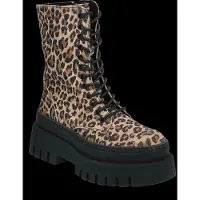 Steve madden Coast - Brown - 41