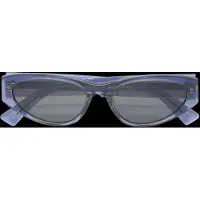 MessyWeekend Blade - Blue - ONE SIZE