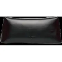 Tiger of Sweden Vesperi S - Black - ONE SIZE