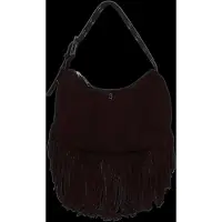 Steve madden Bblaize - Black - ONE SIZE