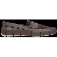 Swims Penny Loafer - Brown - 45 29.5 cm