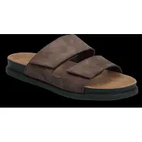 Vagabond Kevin - Brown - 43
