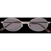 Twist & tango Sabia Sunglasses - Gold - ONE SIZE
