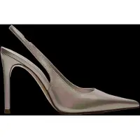 Steve madden Reyes - Gold - 36