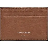 Tiger of Sweden Wharf - Brown - ONE SIZE