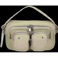 Núnoo Helena Soft Sage - Green - ONE SIZE