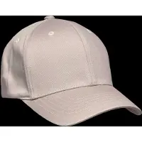 Upfront Crown 1 - Cream - L/XL