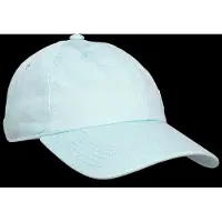 Sail Racing Sundrift Cap - Blue - ONE SIZE