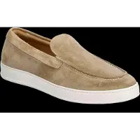 Tiger of Sweden Remis - Beige - 45