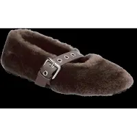 Steve madden Toasty - Brown - 39
