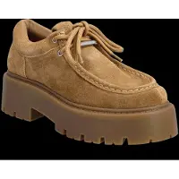 Steve madden Offsetter - Beige - 37