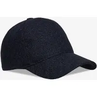 Wigéns Baseball - Blue - M