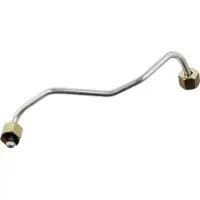 Ks Tools Hylsyavainsarja, ruiskutuspumppu 405.0160