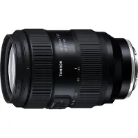 Tamron 35-100mm f/2,8 Di III VXD Nikon Z