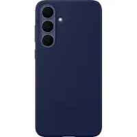 Samsung Galaxy S25 FE Silicone Case