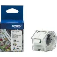 Brother cz1003