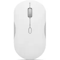 Lenovo 350 BLUETOOTH SILENT MOUSE CLOUD GREY (GY51S61907)