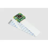Raspberry Pi Camera Module 3 kameramoduuli