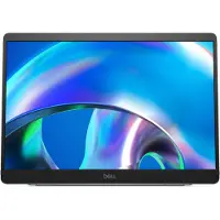 Dell P1425 Pro Plus 14' tabletti