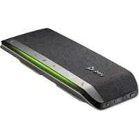 Poly Kaiutin - - Sync 40+ - USB-A - Bluetooth 5.0 - Vahvistin
