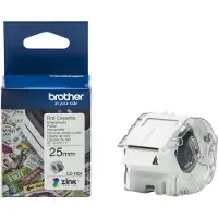 Brother Digitaalikamera - CANON - IXUS 190 - 20,0 MP - 10x optinen zoom - Wi-Fi, NFC
