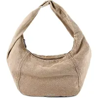 Liebeskind Farrah Olkalaukku 45 cm Beige