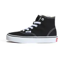 Vans Authentic Hi 2.0 Zip Lenkkarit