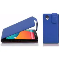 Cadorabo LG Google Nexus 5 suojakotelo