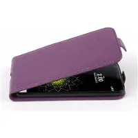 Cadorabo LG G5 suojakotelo