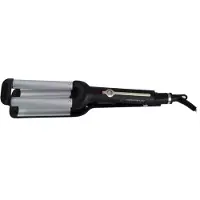 Esperanza Hair curler waver Isabella