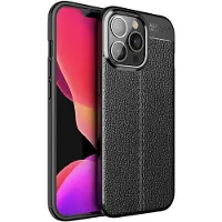 Cadorabo Iphone 13 Pro suojakuori