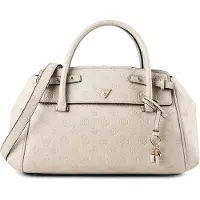 GUESS Diana Käsilaukku 42 cm Beige