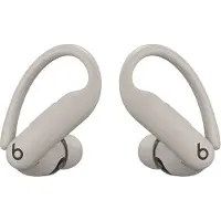 Beats by Dr. Dre Powerbeats Pro 2 In-Ear Earbuds - Quick Sand