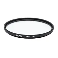 Hoya UV UX 40,5mm MKII -suodatin