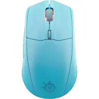 SteelSeries Rival 3 Gen2 langaton pelihiiri