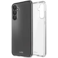 SBS Skinny Cover Galaxy A55 transparent