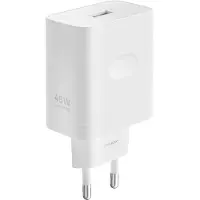 OPPO SUPERVOOC 45W Power Adapter