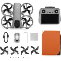 DJI Avata 360 (RC 2)